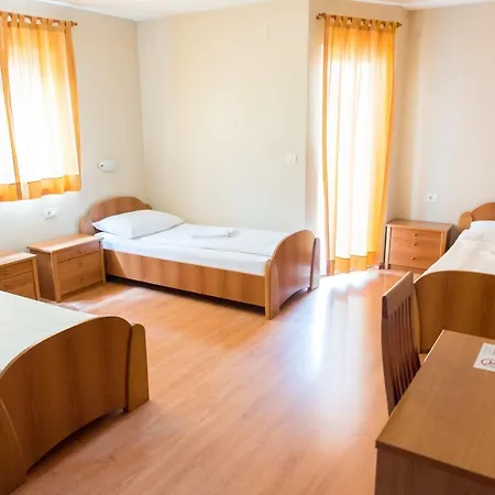 Villa Marija & Darko Međugorje Esterno foto