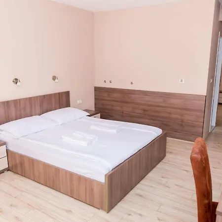 Villa Marija & Darko Međugorje Esterno foto