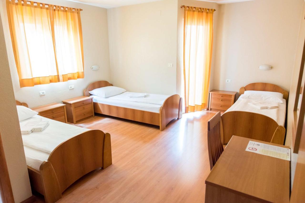 Marija & Darko Bed & Breakfast Međugorje